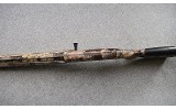 Beretta ~ A300 Ultima ~ 12 Gauge - 9 of 11