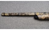 Beretta ~ A300 Ultima ~ 12 Gauge - 7 of 11