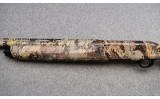 Beretta ~ A300 Ultima ~ 12 Gauge - 6 of 11