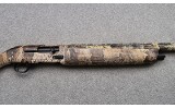 Beretta ~ A300 Ultima ~ 12 Gauge - 3 of 11
