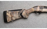 Beretta ~ A300 Ultima ~ 12 Gauge - 2 of 11