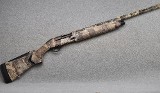 Beretta ~ A300 Ultima ~ 12 Gauge - 1 of 11