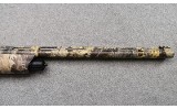 Beretta ~ A300 Ultima ~ 12 Gauge - 4 of 11