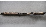 Beretta ~ A300 Ultima ~ 12 Gauge - 8 of 11