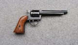 H&R Inc ~ 649 ~ .22 Long Rifle - Image 1 of 2