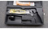 Ruger ~ New Model Blackhawk~ .357 Magnum - 3 of 3