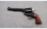 Ruger ~ New Model Blackhawk~ .357 Magnum - 2 of 3