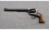 Ruger ~ Single Six ~ .22 Cal - Image 2 of 3