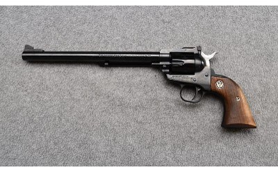 Ruger ~ Single Six ~ .22 Cal - Image 2 of 3