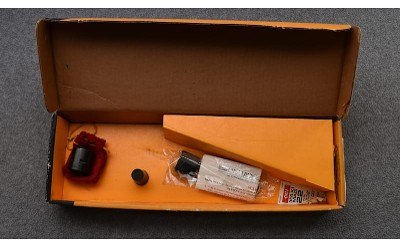 Ruger ~ Single Six ~ .22 Cal - Image 3 of 3