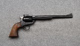 Ruger ~ Single Six ~ .22 Cal - Image 1 of 3
