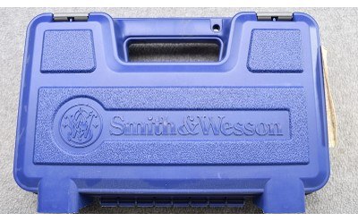 Smith & Wesson ~ 637-2 ~ .38 Special +P - Image 3 of 3