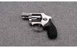 Smith & Wesson ~ 940-1 ~ 9mm - 2 of 3