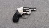 Smith & Wesson ~ 940-1 ~ 9mm - 1 of 3