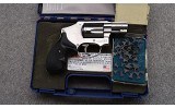 Smith & Wesson ~ 940-1 ~ 9mm - 3 of 3