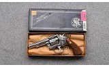 Smith & Wesson ~ 64-3 ~ .38 S. & W. Special - Image 3 of 3