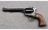 Ruger ~ New Model Single-Six ~ .22 Cal - 2 of 3