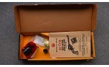 Ruger ~ New Model Single-Six ~ .22 Cal - 3 of 3