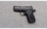 Smith & Wesson ~ CSX ~ 9mm - 2 of 2