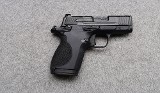Smith & Wesson ~ CSX ~ 9mm - 1 of 2