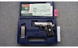 Colt ~ Mustang PocketLite ~ .380 ACP - 3 of 3