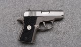 Colt ~ Pony Pocketlite ~ .380 ACP - 1 of 3