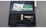 Colt ~ Pony Pocketlite ~ .380 ACP - 3 of 3