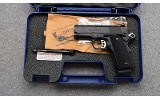 Smith & Wesson ~ SW1911 Pro Series ~ .45 Auto - 3 of 3