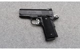 Smith & Wesson ~ SW1911 Pro Series ~ .45 Auto - 2 of 3