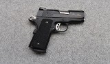 Smith & Wesson ~ SW1911 Pro Series ~ .45 Auto - 1 of 3