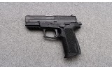 SIG Sauer ~ P2022 ~ 9mm Luger - 2 of 2