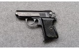 Radom ~ PA-63 ~ 9x18 Makarov - 2 of 3
