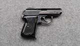 Radom ~ PA-63 ~ 9x18 Makarov - 1 of 3