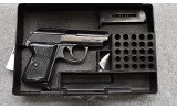 Radom ~ PA-63 ~ 9x18 Makarov - 3 of 3