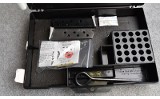 FEG ~ PA-63 ~ 9x18 Makarov - 3 of 3