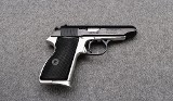 FEG ~ PA-63 ~ 9x18 Makarov - 1 of 3