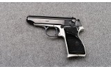 FEG ~ PA-63 ~ 9x18 Makarov - 2 of 3