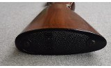Luigi Franchi ~ Flaconet Silver ~ 12 Gauge - 10 of 11