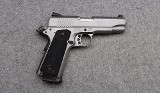 Ruger ~ SR1911 ~ .45 Auto - Image 1 of 3