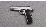 Ruger ~ SR1911 ~ .45 Auto - Image 2 of 3