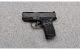 Springfield Armory ~ Hellcat ~ 9mm Luger - 2 of 2