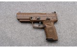 FN ~ Five-Seven MK3 MRD ~ 5.7x28mm - 2 of 2