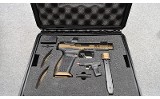 Canik ~ TTI Combat ~ 9mm Luger - Image 4 of 4