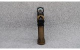 Canik ~ TTI Combat ~ 9mm Luger - Image 3 of 4