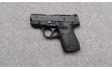 Smith & Wesson ~ M&P 9 Shield ~ 9mm Luger - 2 of 3