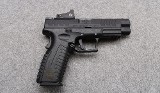 Springfield Armory ~ XDM Elite ~ 9mm Luger - 1 of 2