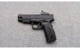 Springfield Armory ~ XDM Elite ~ 9mm Luger - 2 of 2