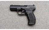Canik ~ TP9 ~ 9mm Luger - 2 of 2