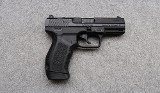 Canik ~ TP9 ~ 9mm Luger - 1 of 2