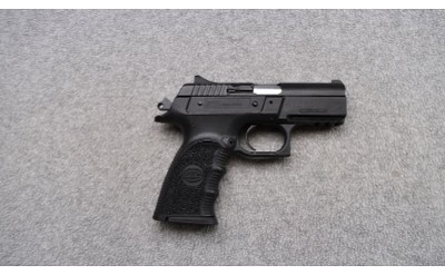 Bul Armory ~ Cherokee ~ 9mm Luger - Image 2 of 2